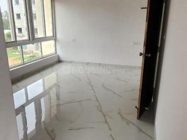 4 BHK Villa in Devanahalli for rent Bengaluru. The reference number is 13990344