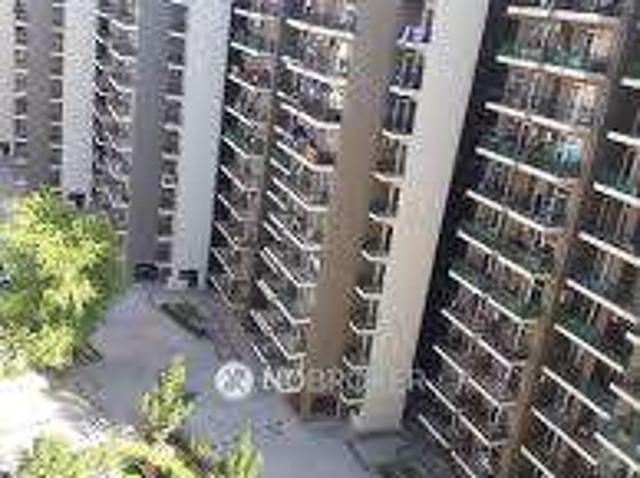 4 BHK Villa In Dhoot Time Residency for Rent In Sector 63
