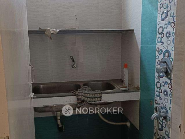 4 BHK Villa In Dhakshin City Phase 2 For Sale In Unamanch