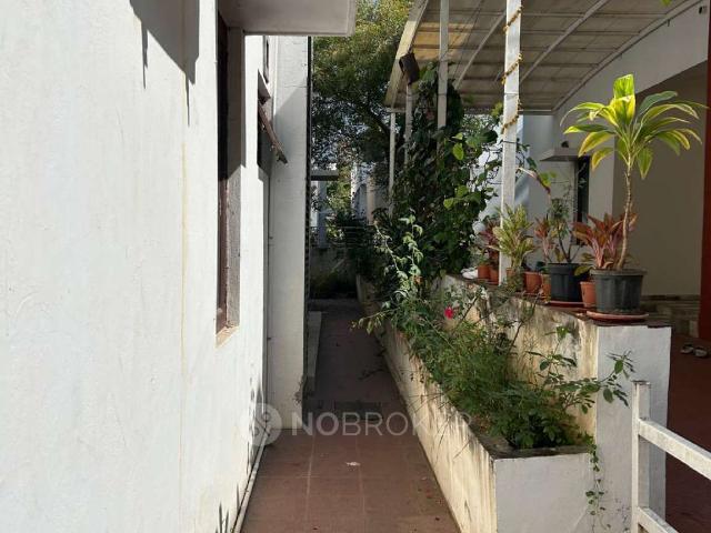 4 BHK Villa In Domus Villas And Resorts For Sale In Thumukunta