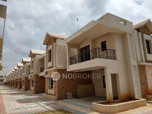 4 BHK Villa In Donata County For Sale In Vaderahalli