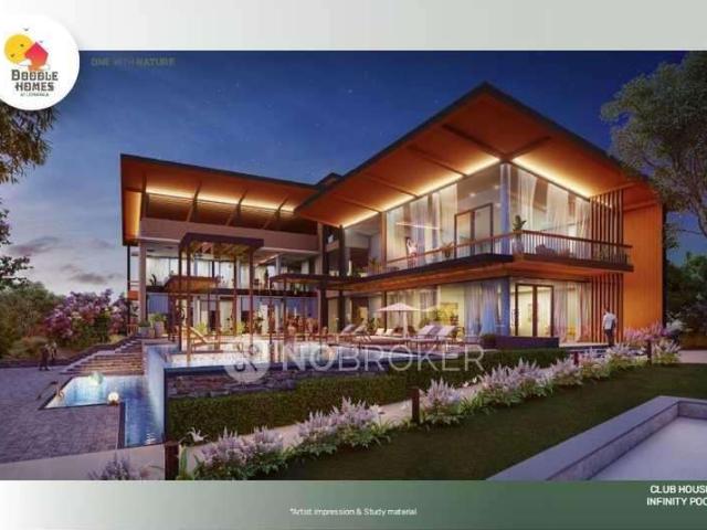 4+ BHK Villa In Doodle Woods For Sale In Maval