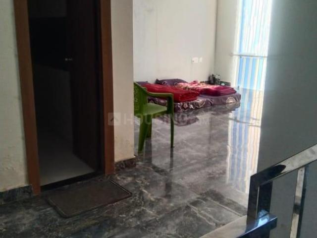 4 BHK Villa in Doiwala for resale Dehradun. The reference number is 14228006