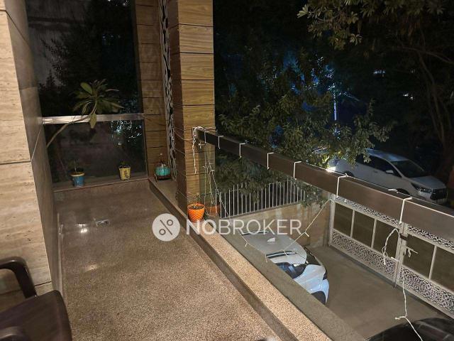 4+ BHK Villa In Dlf Lotus Villas for Rent In Sector 28