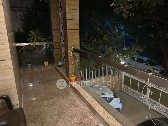 4+ BHK Villa In Dlf Lotus Villas For Sale In Sector 28