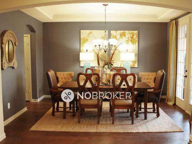 4+ BHK Villa In Dlf Phase 1 For Sale In Sector 26