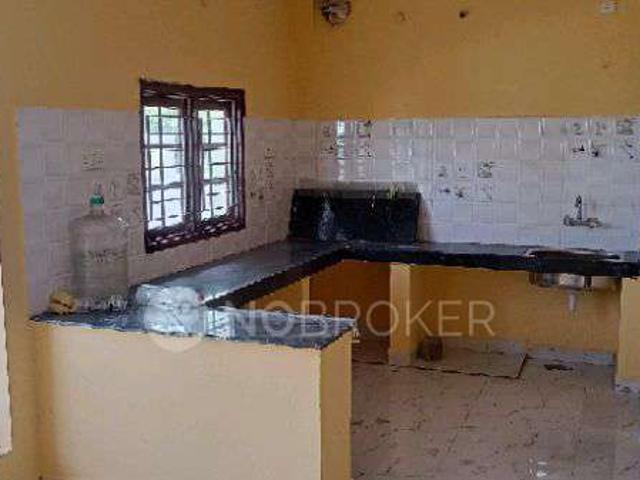 4+ BHK Villa In Dream Avenue For Sale In Shamshabad