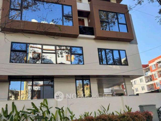 4 BHK Villa In Dream Meadows Villa for Rent In Brookefield