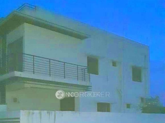 4 BHK Villa In Dream Monarch For Sale In Shamshabad