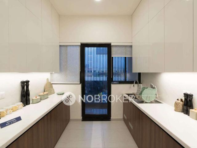 4 BHK Villa In Dwara Orville For Sale In Gottigere