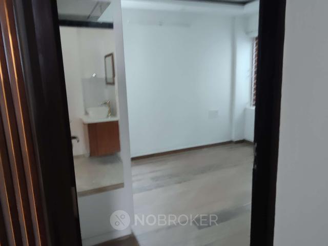 4 BHK Villa In Dwarakamai Apex Villa Plots for Rent In Kannamangala