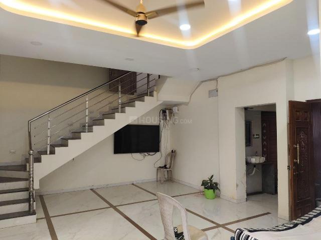 4 BHK Villa in Dwarka for resale Nashik. The reference number is 20894729