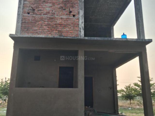 4 BHK Villa in Dundigal for resale Hyderabad. The reference number is 20086688
