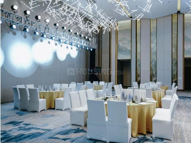 4 BHK Villa in Dundigal for resale Hyderabad. The reference number is 20177121