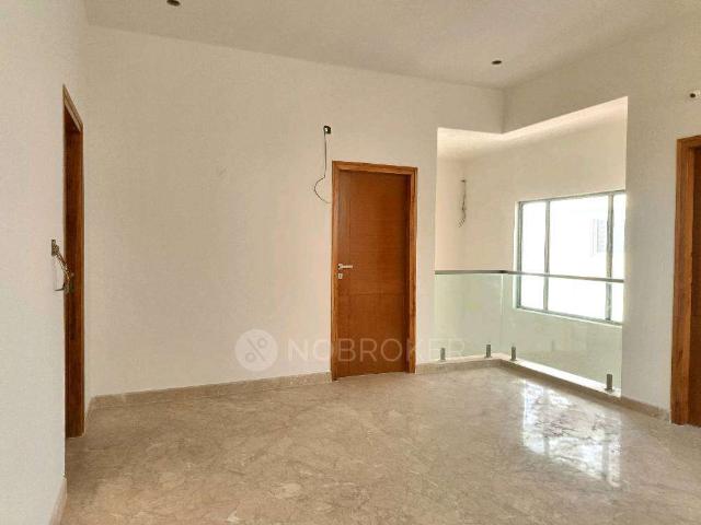 4 BHK Villa In Durga Enclave For Sale In Jakkur