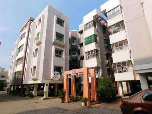 4 BHK Villa In Earth Price Gardenia For Sale In Kolathur