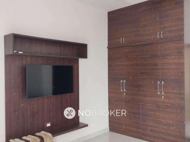 4 BHK Villa In Edifice Villa Valley For Sale In Yelahanka