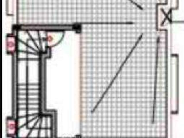 4 BHK Villa In Edifice Villa Valley For Sale In Yelahanka New Town