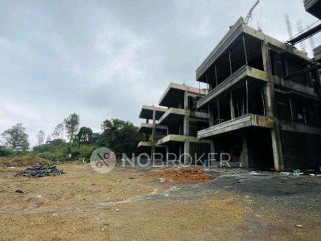 4+ BHK Villa In Eight By The Lake Pawna For Sale In Javan