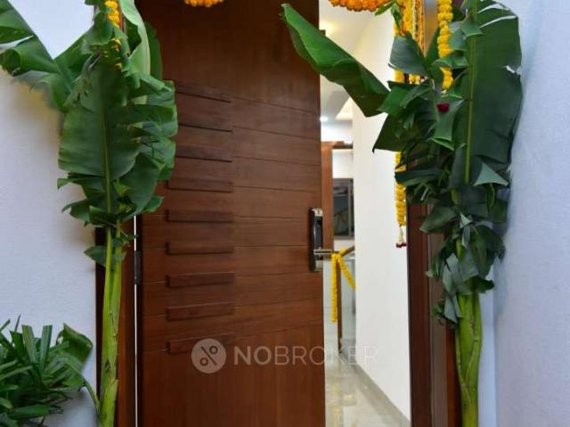4+ BHK Villa In Eipl La Paloma Villas, 400 Sqyard For Sale