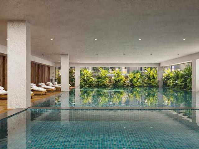 4 BHK Villa in Electronic City for resale Bengaluru. The reference number is 17568996