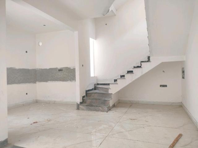 4 BHK Villa in Electronic City for resale Bengaluru. The reference number is 20244520