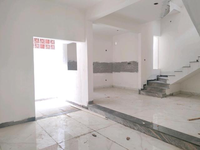 4 BHK Villa in Electronic City for resale Bengaluru. The reference number is 20369029