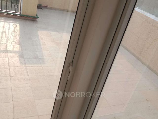4+ BHK Villa In Emaar Mgf Marbella for Rent In Sector 66