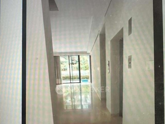 4 BHK Villa In Embassy Boulevard, Yelahanka for Rent In Em