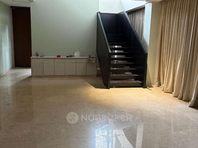 4 BHK Villa In Embassy Boulevard for Rent In Embassy Boule