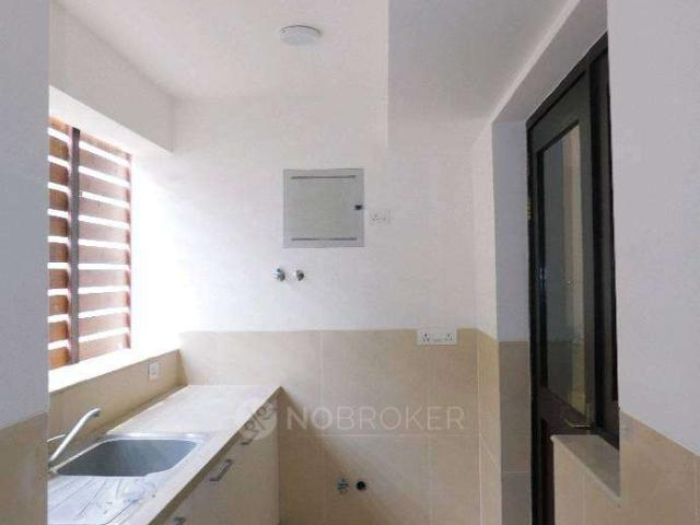 4+ BHK Villa In Embassy Grove for Rent In Domlur