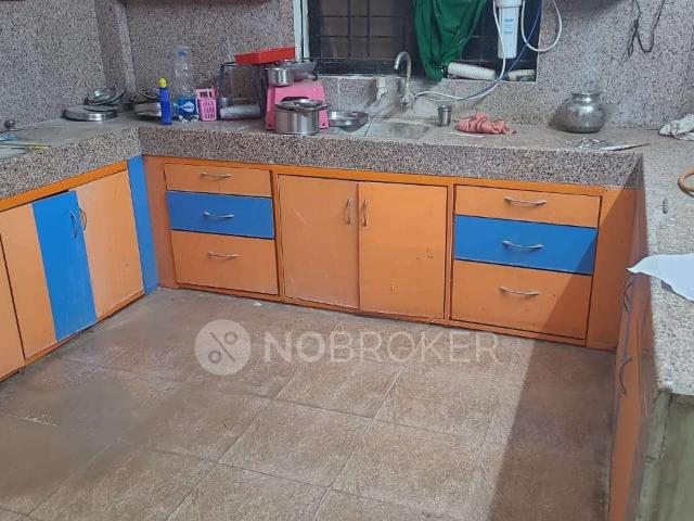 4 BHK Villa In Emerald Park For Sale In Majarguda