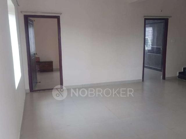 4 BHK Villa In Epiq Cyberside Villas for Rent In Shivaji Cricket Ground & Academy