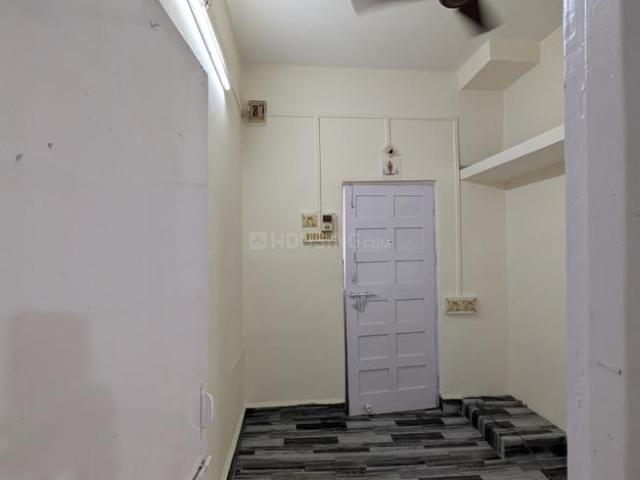 4 BHK Villa in Erandwane for rent Pune. The reference number is 20434432