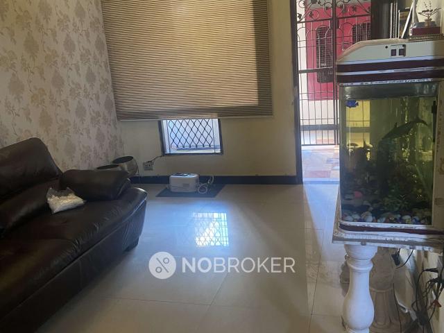 4 BHK Villa In Express Garden Apartment, Indirapuram for Ren