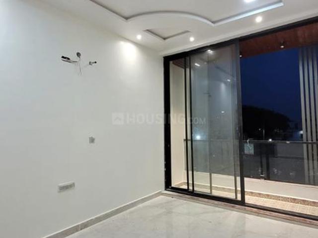 4 BHK Villa in Fatehabad for resale Agra. The reference number is 20796168