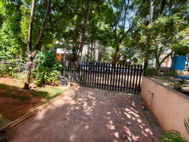 4 BHK Villa In Ferns Meadows for Rent In Ferns Meadows, Es