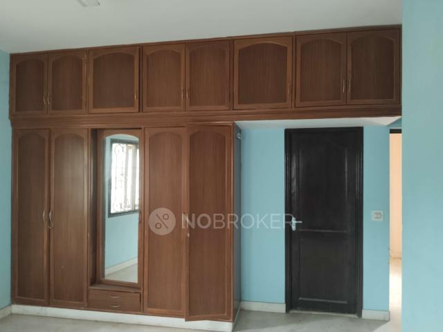 4 BHK Villa In Ferns Rainbow Drive for Rent In Doddakannelli