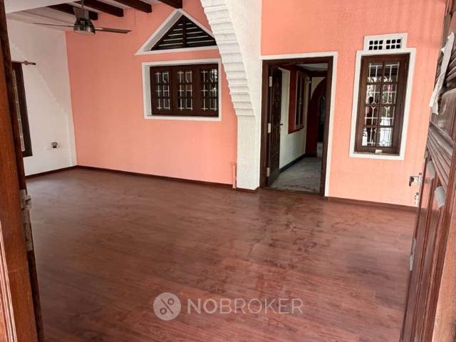 4 BHK Villa In Ferns Rainbow Drive for Rent In Sarjapur Road