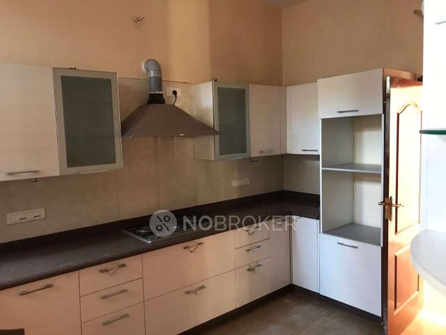 4 BHK Villa In Ferns Rainbow Drive, Sarjapur Road for Rent In Rainbow Drive