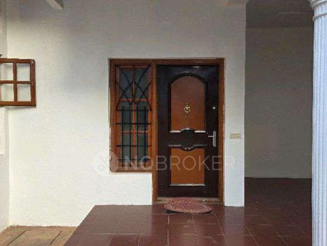 4+ BHK Villa In Ferns Rainbow Residency for Rent In Sy. No4, Sai Sowbagya, Junnasandra Rd, Off Sarjapur Road, Rainbow Residency, Bengaluru, Karnataka 560035, India