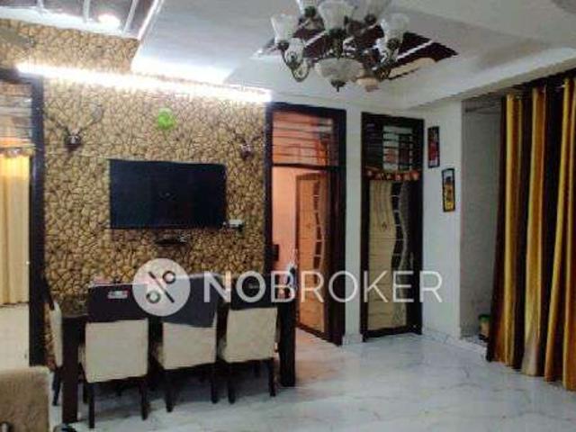 4 BHK Villa In Flora Enclave For Sale In Govindpuram