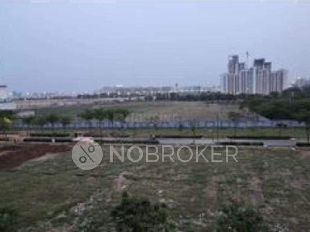 4 BHK Villa In G99, Sector 99 for Rent In Sector 99