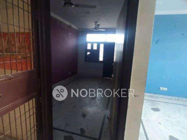 4+ BHK Villa In Gc For Sale In Bindapur