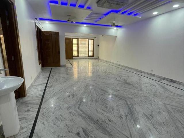 4 BHK Villa in Gandhi Nagar for rent Jammu. The reference number is 18920104