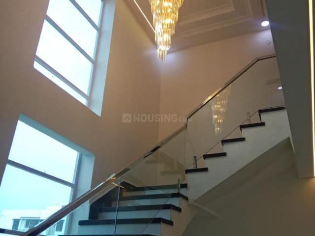 4 BHK Villa in Gandhi Path West for resale Jaipur. The reference number is 20699297