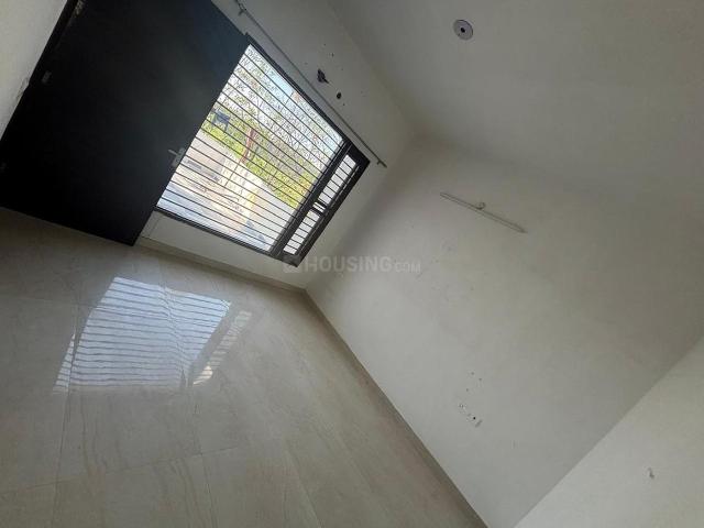 4 BHK Villa in Ganpati Enclave for rent Bathinda. The reference number is 19177703