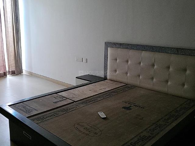 4 BHK Villa in Gachibowli for rent Hyderabad. The reference number is 20611888