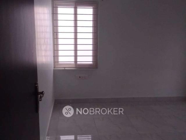 4 BHK Villa In Gated Community For Sale In Perumbakkam