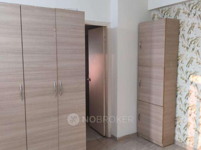 4 BHK Villa In Gaur Atulyam, Omicron I for Rent In Omicron I